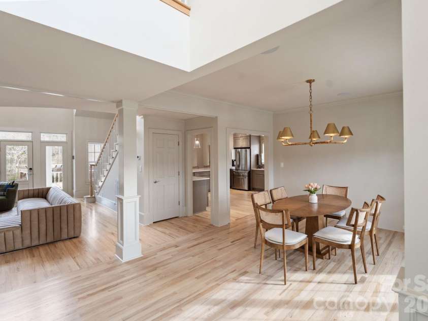 940 Wade Funderburk Road, Pageland, SC 29728.  MLS# CAR4334919, YatesRealty ID 3864. 