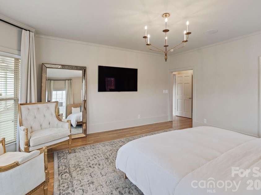 940 Wade Funderburk Road, Pageland, SC 29728.  MLS# CAR4334919, YatesRealty ID 3864. 