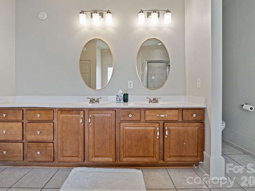 940 Wade Funderburk Road, Pageland, SC 29728.  MLS# CAR4334919, YatesRealty ID 3864. 