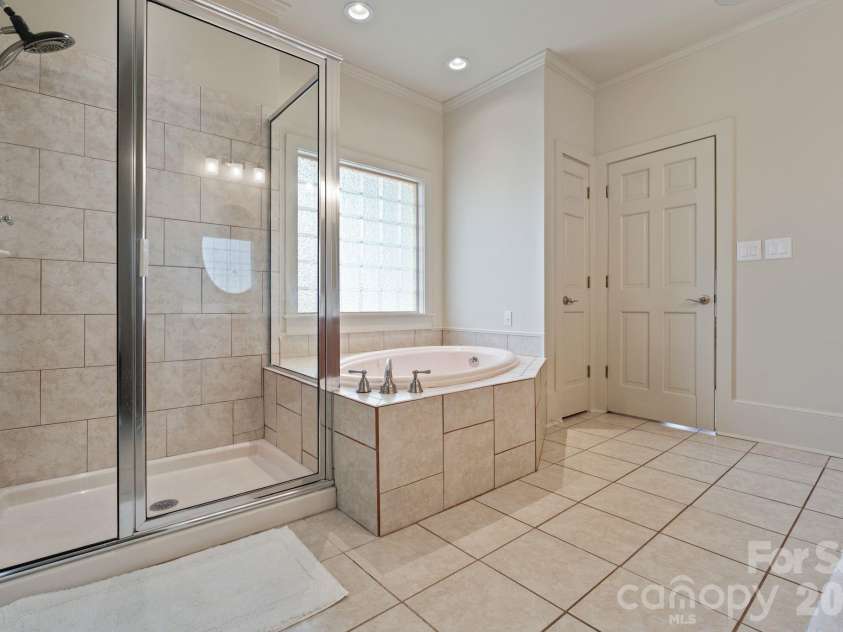 940 Wade Funderburk Road, Pageland, SC 29728.  MLS# CAR4334919, YatesRealty ID 3864. 