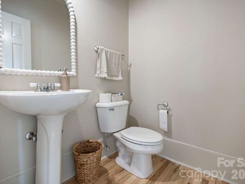 940 Wade Funderburk Road, Pageland, SC 29728.  MLS# CAR4334919, YatesRealty ID 3864. 