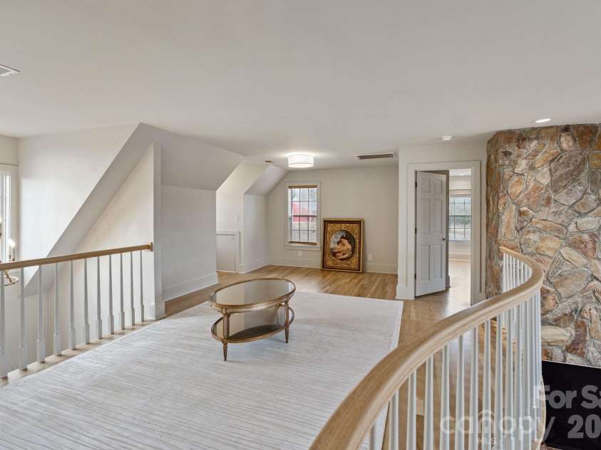 940 Wade Funderburk Road, Pageland, SC 29728.  MLS# CAR4334919, YatesRealty ID 3864. 