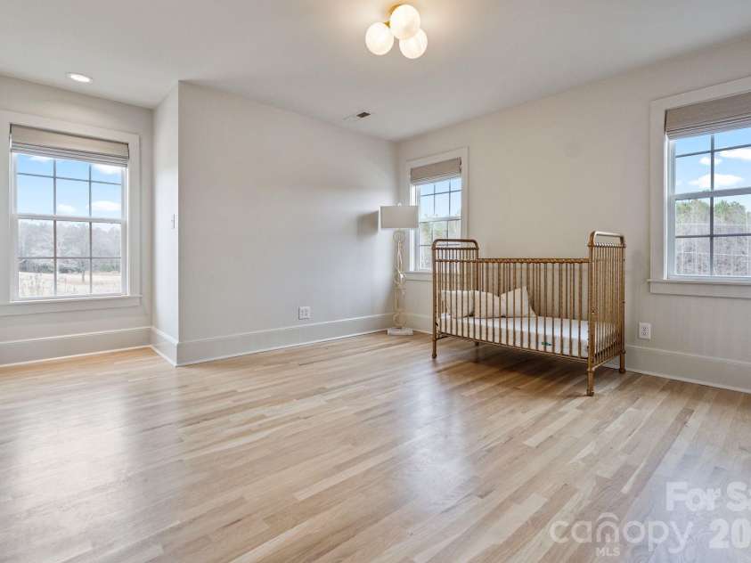 940 Wade Funderburk Road, Pageland, SC 29728.  MLS# CAR4334919, YatesRealty ID 3864. 