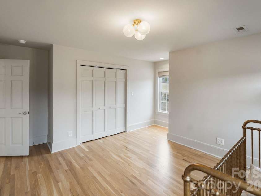 940 Wade Funderburk Road, Pageland, SC 29728.  MLS# CAR4334919, YatesRealty ID 3864. 