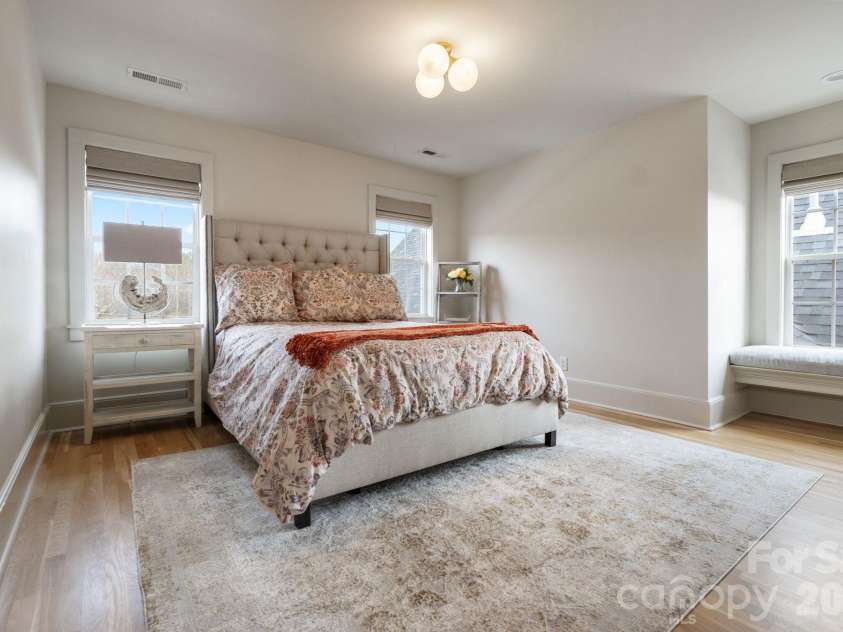 940 Wade Funderburk Road, Pageland, SC 29728.  MLS# CAR4334919, YatesRealty ID 3864. 