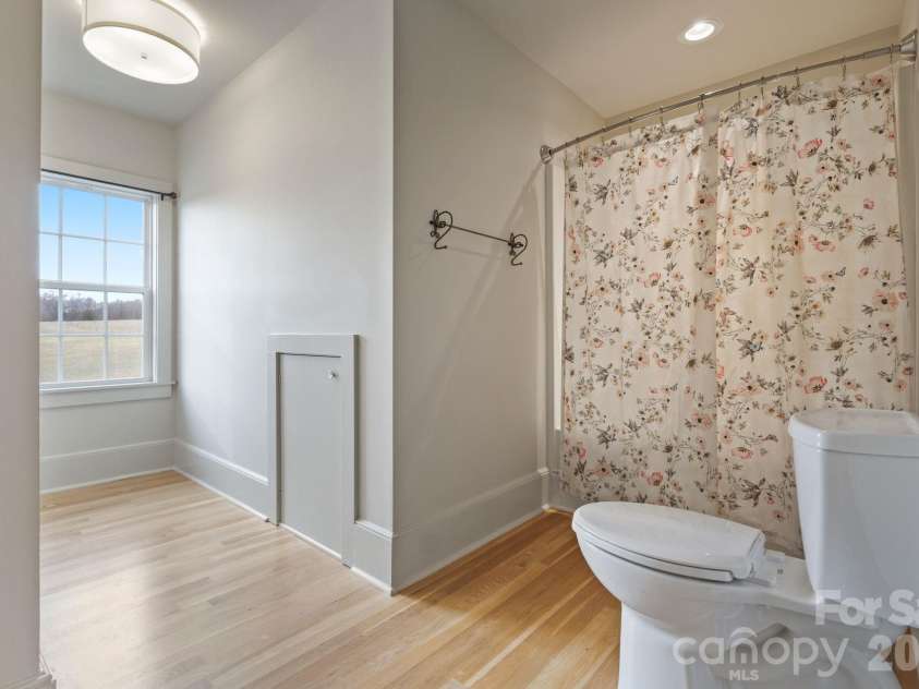 940 Wade Funderburk Road, Pageland, SC 29728.  MLS# CAR4334919, YatesRealty ID 3864. 