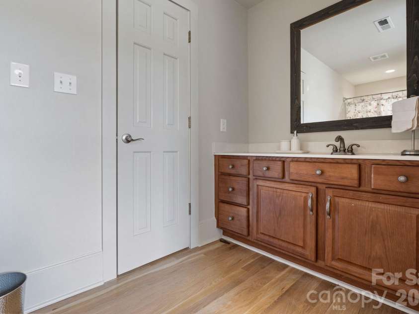 940 Wade Funderburk Road, Pageland, SC 29728.  MLS# CAR4334919, YatesRealty ID 3864. 