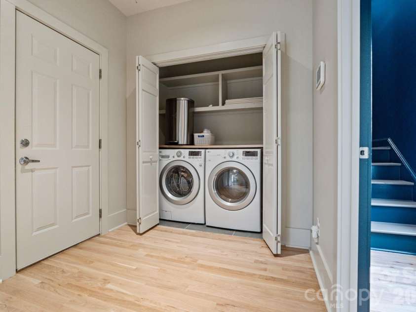 940 Wade Funderburk Road, Pageland, SC 29728.  MLS# CAR4334919, YatesRealty ID 3864. 