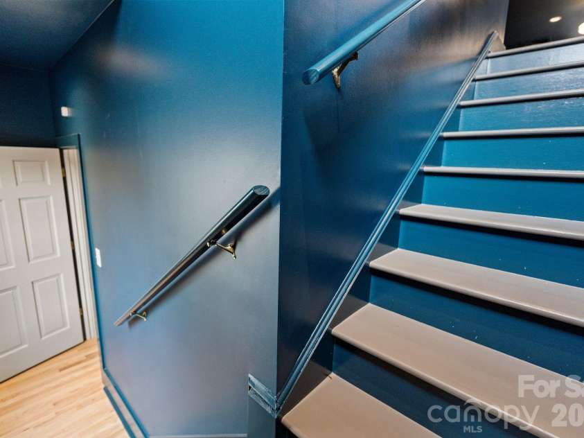 940 Wade Funderburk Road, Pageland, SC 29728.  MLS# CAR4334919, YatesRealty ID 3864. 