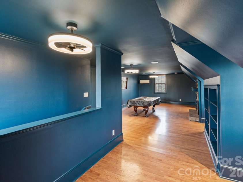 940 Wade Funderburk Road, Pageland, SC 29728.  MLS# CAR4334919, YatesRealty ID 3864. 