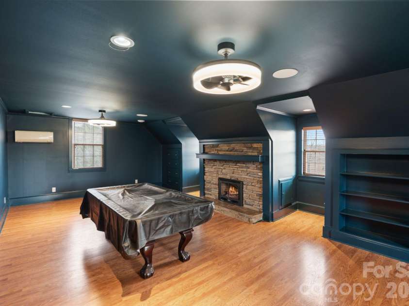 940 Wade Funderburk Road, Pageland, SC 29728.  MLS# CAR4334919, YatesRealty ID 3864. 