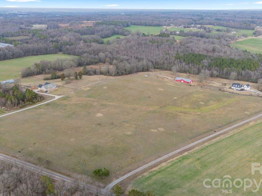 940 Wade Funderburk Road, Pageland, SC 29728.  MLS# CAR4334919, YatesRealty ID 3864. 