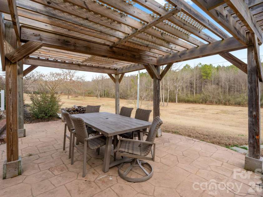 940 Wade Funderburk Road, Pageland, SC 29728.  MLS# CAR4334919, YatesRealty ID 3864. 