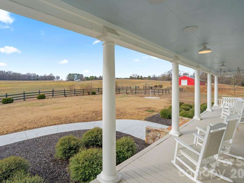 940 Wade Funderburk Road, Pageland, SC 29728.  MLS# CAR4334919, YatesRealty ID 3864. 