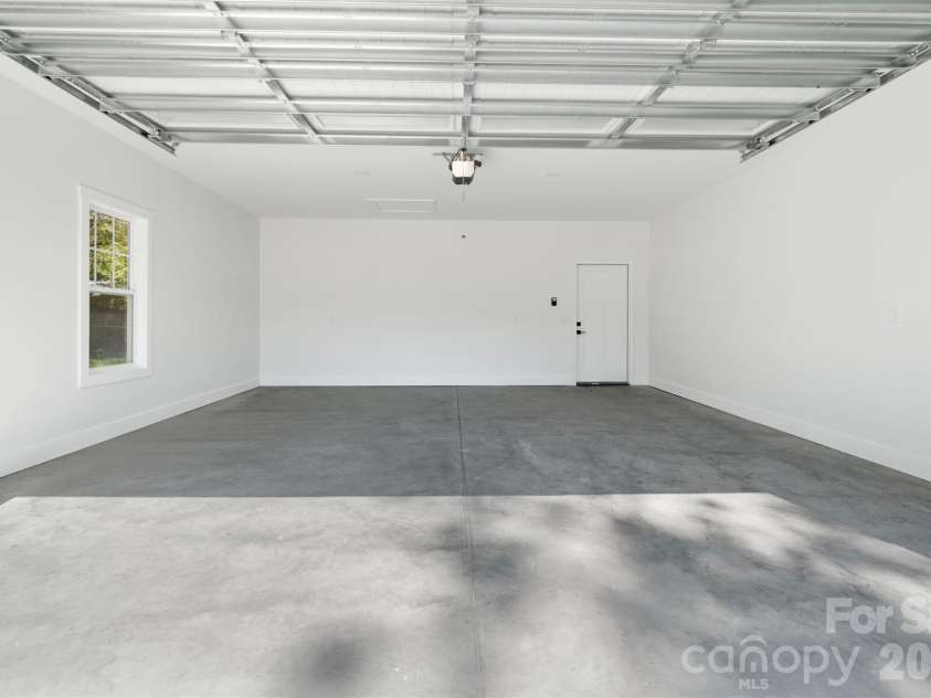 120 Grape Street, Pinebluff, NC 28373.  MLS# CAR4399093, YatesRealty ID 38640. 