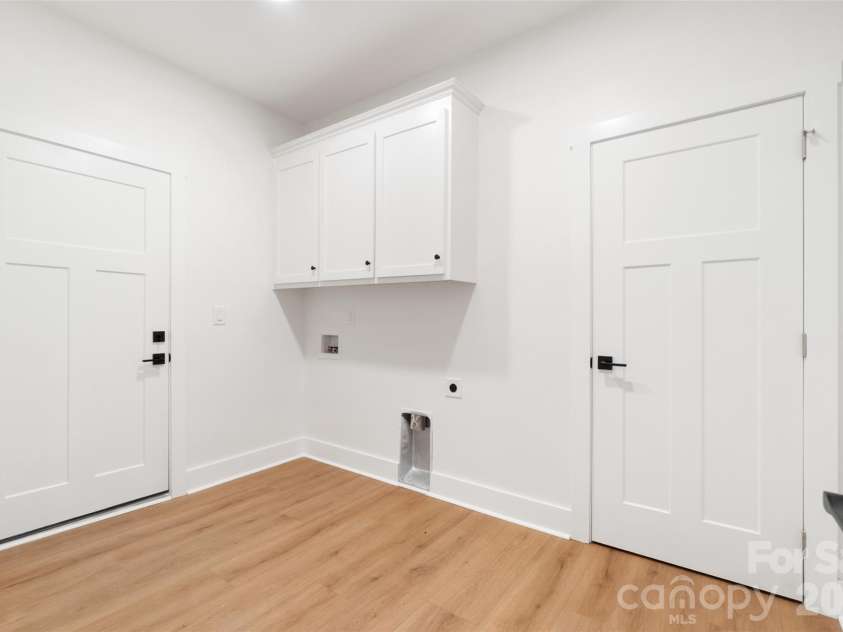 120 Grape Street, Pinebluff, NC 28373.  MLS# CAR4399093, YatesRealty ID 38640. 