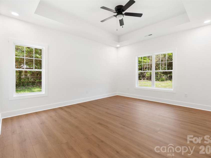120 Grape Street, Pinebluff, NC 28373.  MLS# CAR4399093, YatesRealty ID 38640. 
