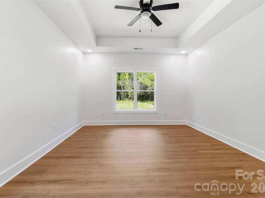 120 Grape Street, Pinebluff, NC 28373.  MLS# CAR4399093, YatesRealty ID 38640. 