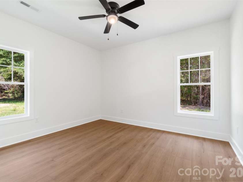 120 Grape Street, Pinebluff, NC 28373.  MLS# CAR4399093, YatesRealty ID 38640. 