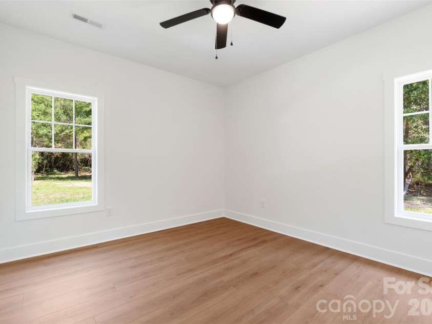 120 Grape Street, Pinebluff, NC 28373.  MLS# CAR4399093, YatesRealty ID 38640. 