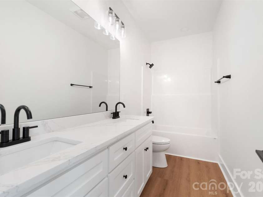 120 Grape Street, Pinebluff, NC 28373.  MLS# CAR4399093, YatesRealty ID 38640. 