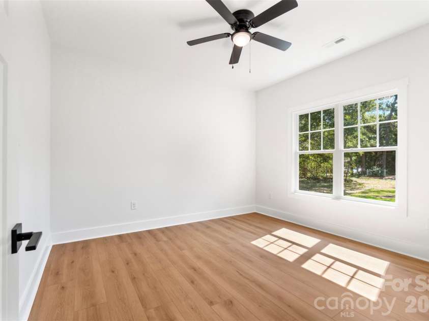 120 Grape Street, Pinebluff, NC 28373.  MLS# CAR4399093, YatesRealty ID 38640. 