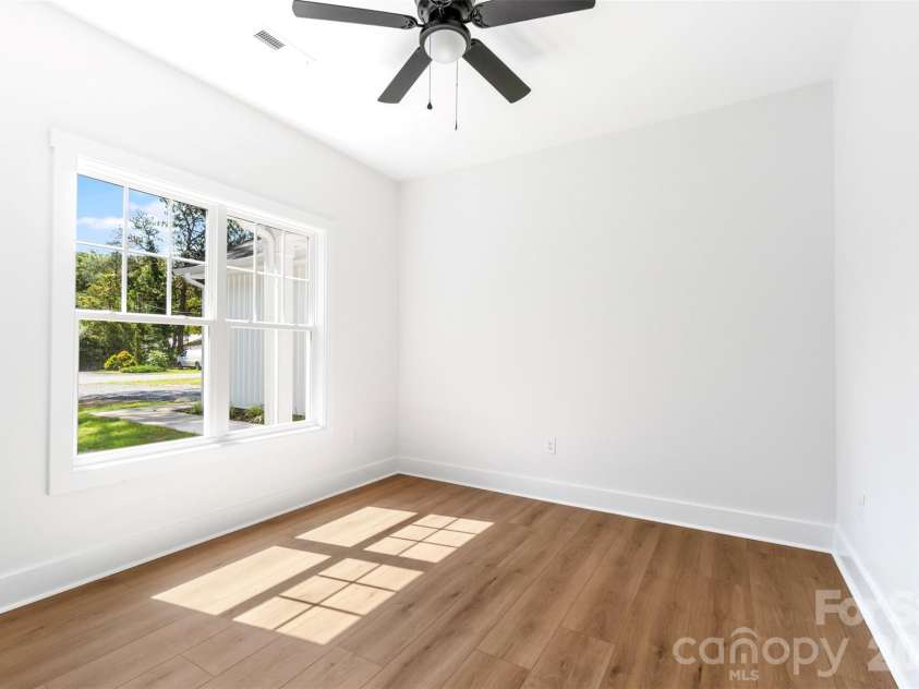 120 Grape Street, Pinebluff, NC 28373.  MLS# CAR4399093, YatesRealty ID 38640. 