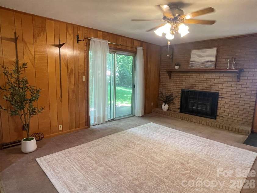 3209 Greenwood Park Circle, Albemarle, NC 28001.  MLS# CAR4406124, YatesRealty ID 38641. 