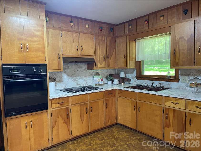 3209 Greenwood Park Circle, Albemarle, NC 28001.  MLS# CAR4406124, YatesRealty ID 38641. 