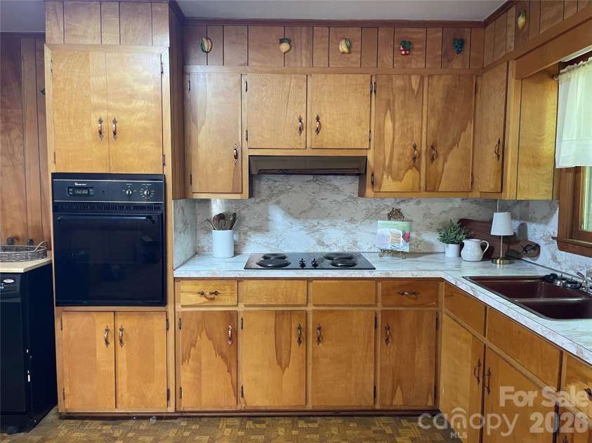 3209 Greenwood Park Circle, Albemarle, NC 28001.  MLS# CAR4406124, YatesRealty ID 38641. 
