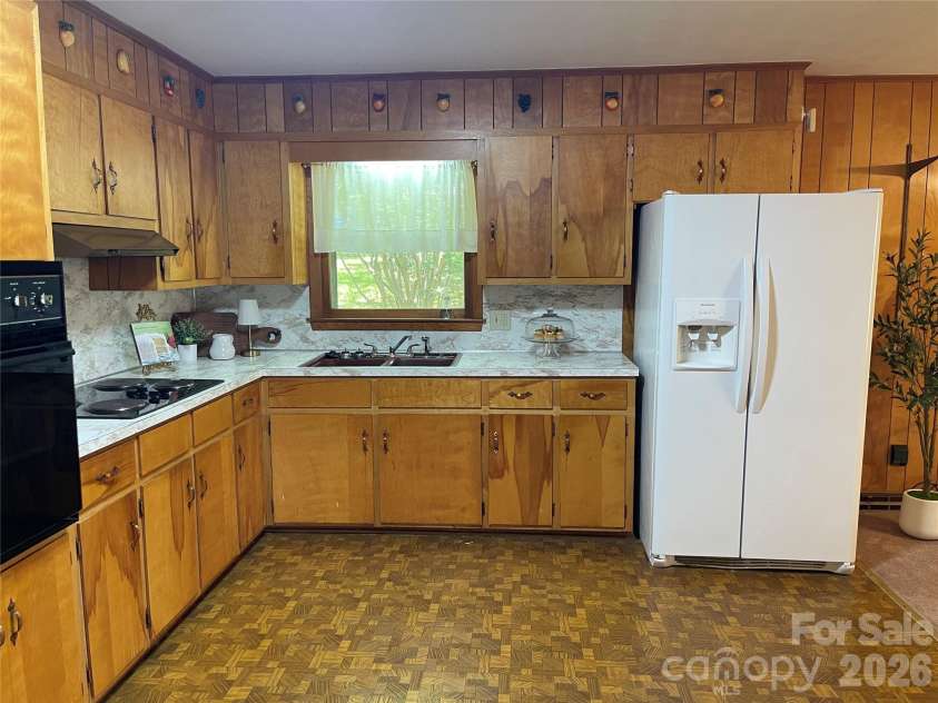 3209 Greenwood Park Circle, Albemarle, NC 28001.  MLS# CAR4406124, YatesRealty ID 38641. 