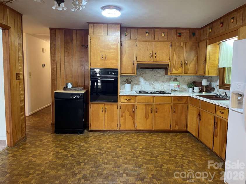 3209 Greenwood Park Circle, Albemarle, NC 28001.  MLS# CAR4406124, YatesRealty ID 38641. 