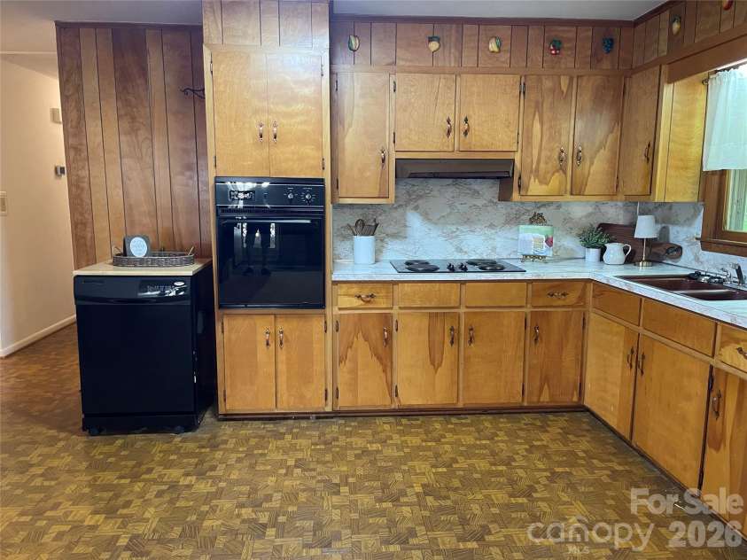 3209 Greenwood Park Circle, Albemarle, NC 28001.  MLS# CAR4406124, YatesRealty ID 38641. 