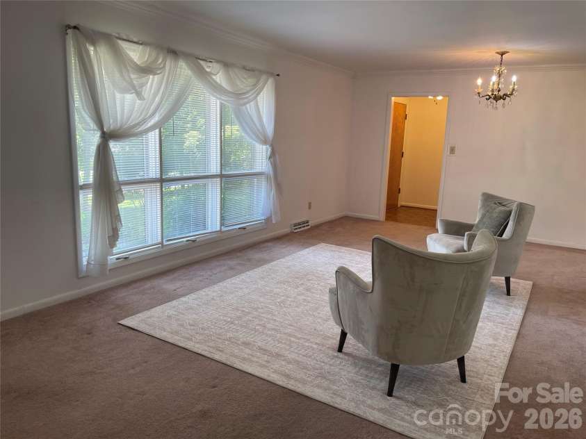 3209 Greenwood Park Circle, Albemarle, NC 28001.  MLS# CAR4406124, YatesRealty ID 38641. 