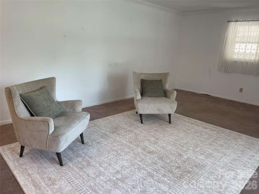 3209 Greenwood Park Circle, Albemarle, NC 28001.  MLS# CAR4406124, YatesRealty ID 38641. 