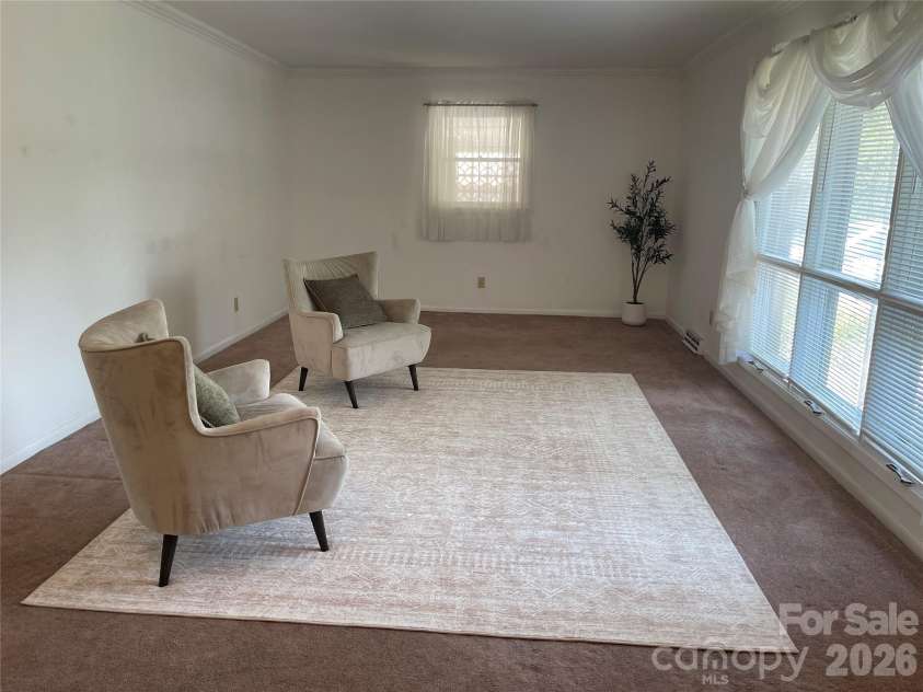 3209 Greenwood Park Circle, Albemarle, NC 28001.  MLS# CAR4406124, YatesRealty ID 38641. 
