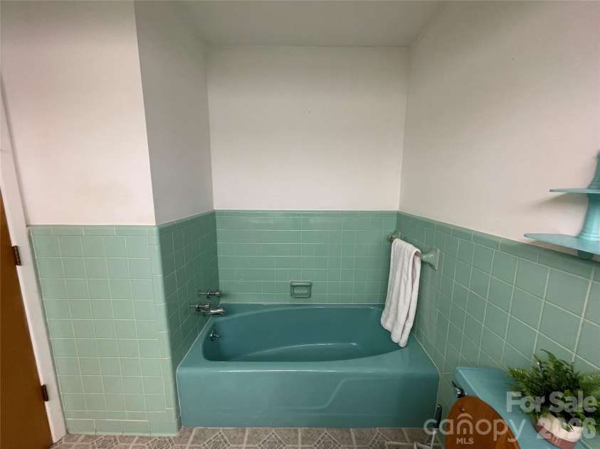 3209 Greenwood Park Circle, Albemarle, NC 28001.  MLS# CAR4406124, YatesRealty ID 38641. 