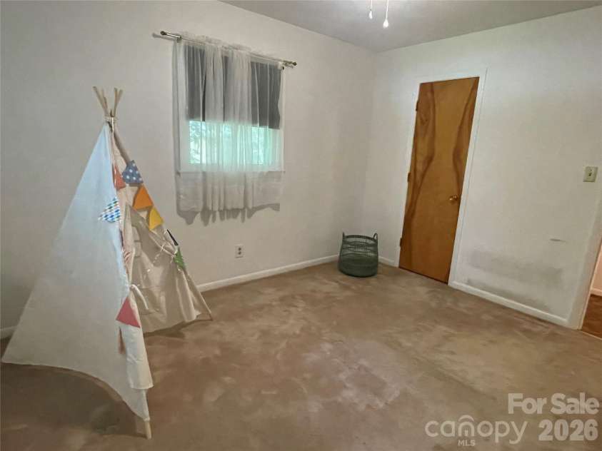 3209 Greenwood Park Circle, Albemarle, NC 28001.  MLS# CAR4406124, YatesRealty ID 38641. 
