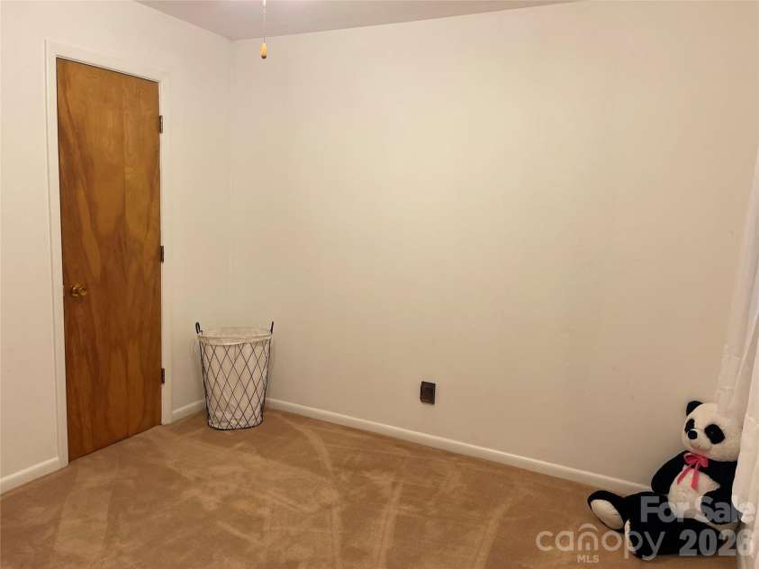 3209 Greenwood Park Circle, Albemarle, NC 28001.  MLS# CAR4406124, YatesRealty ID 38641. 