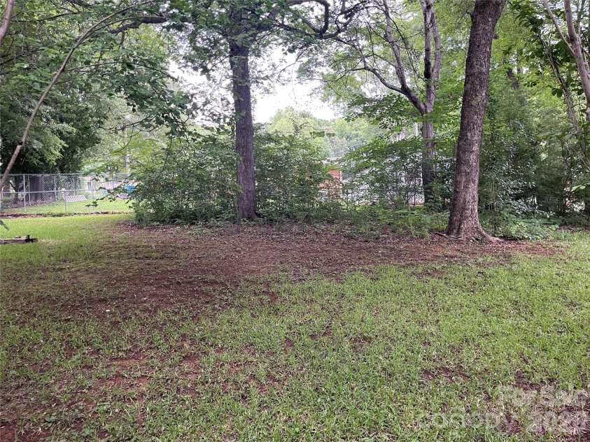 3209 Greenwood Park Circle, Albemarle, NC 28001.  MLS# CAR4406124, YatesRealty ID 38641. 