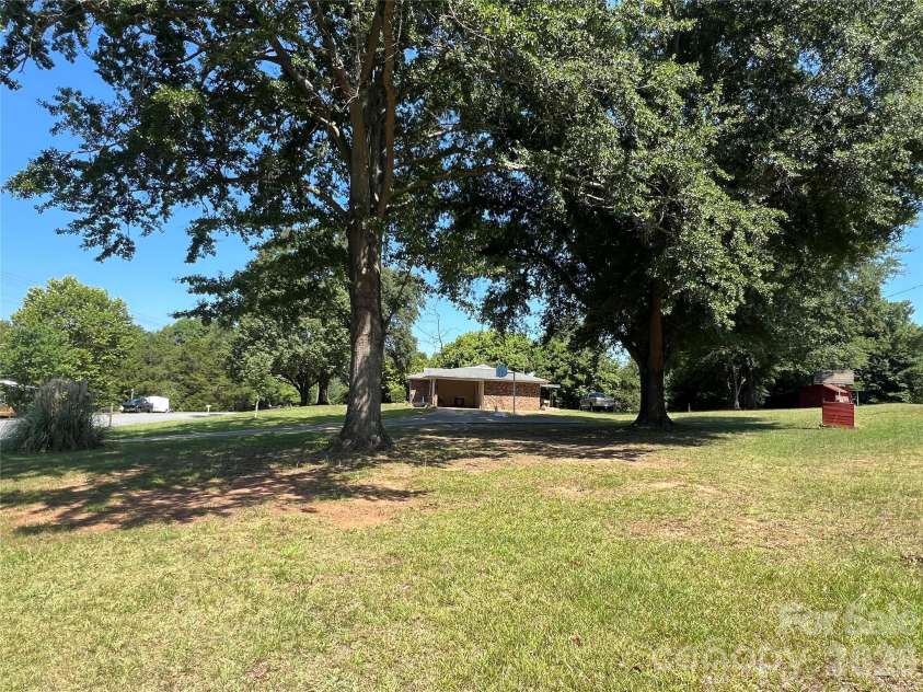 649 Pine Extension, Forest City, NC 28043.  MLS# CAR4366427, YatesRealty ID 38642. 