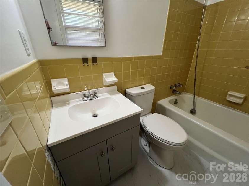 649 Pine Extension, Forest City, NC 28043.  MLS# CAR4366427, YatesRealty ID 38642. 