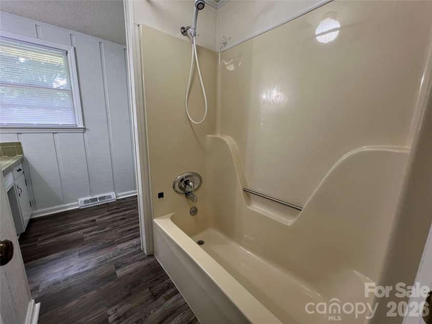 649 Pine Extension, Forest City, NC 28043.  MLS# CAR4366427, YatesRealty ID 38642. 