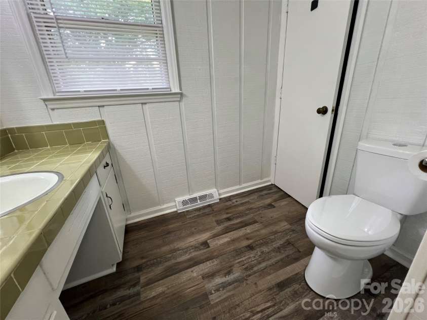 649 Pine Extension, Forest City, NC 28043.  MLS# CAR4366427, YatesRealty ID 38642. 