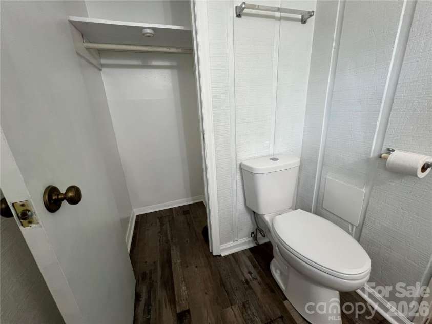 649 Pine Extension, Forest City, NC 28043.  MLS# CAR4366427, YatesRealty ID 38642. 