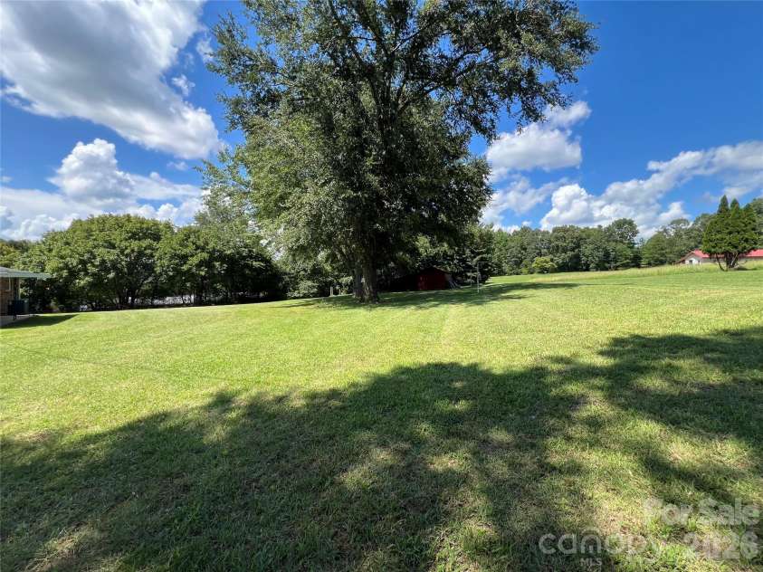 649 Pine Street Extension, Forest City, NC 28043.  MLS# CAR4366427, YatesRealty ID 38642. 