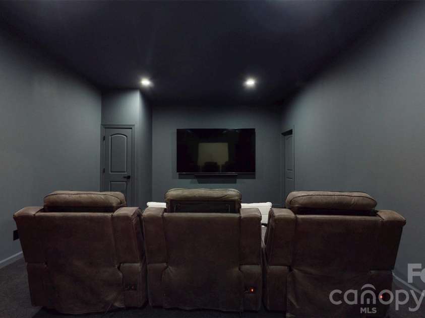 500 Jude Lane, Waxhaw, NC 28173.  MLS# CAR4404602, YatesRealty ID 38643. 