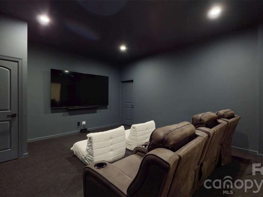 500 Jude Lane, Waxhaw, NC 28173.  MLS# CAR4404602, YatesRealty ID 38643. 