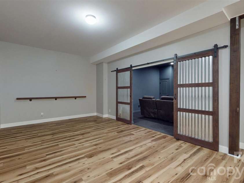 500 Jude Lane, Waxhaw, NC 28173.  MLS# CAR4404602, YatesRealty ID 38643. 