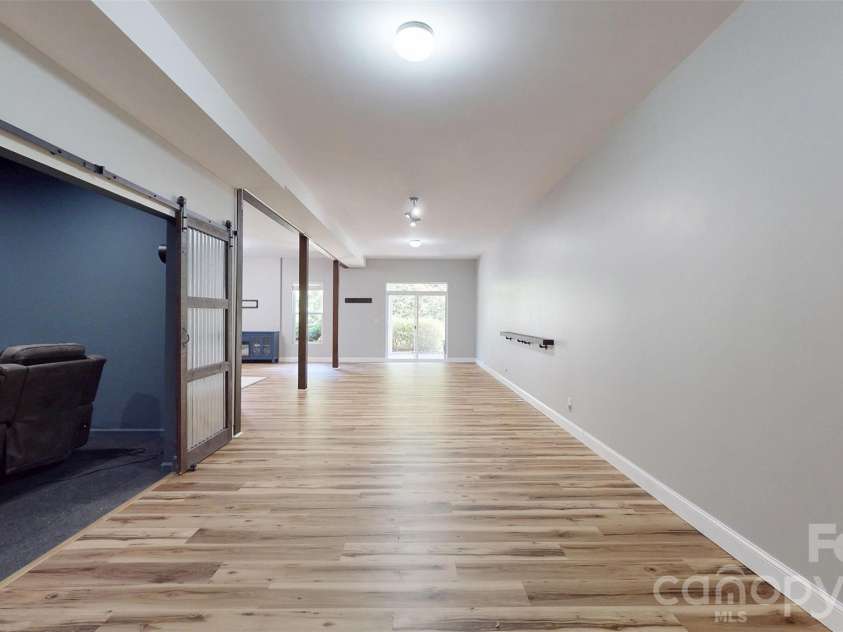 500 Jude Lane, Waxhaw, NC 28173.  MLS# CAR4404602, YatesRealty ID 38643. 